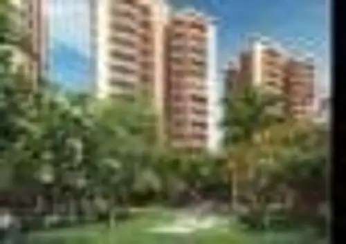 Signature Global gives Rs 1,144 cr order for housing project in Gurugram