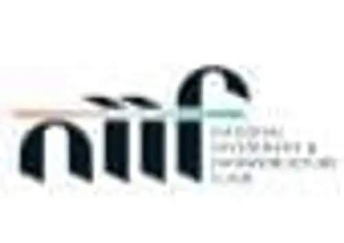 NIIF gets CCI's approval to acquire additional stake in Ather Energy