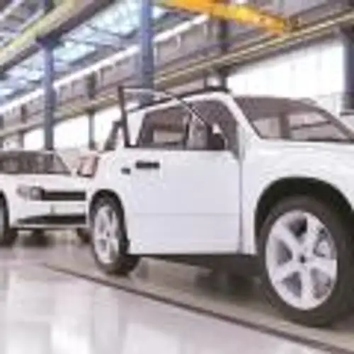 Engineering and automotive components maker Pritika Group is eying Rs 950 crore sales in next three years on the back of strong order book of Rs 650 crore.
This growth plan is driven by rising demand in the engineering and automotive components industry, a company statement said on Monday.
"We target to achieve sales of about Rs 900 crore to Rs 950 crore, with a PAT (profit after tax) margin of 7-10 per cent in the next three years," said Harpreet S Nibber, Managing Director, Pritika Engineering Components Ltd.
Building on a strong performance in financial year 2023-24 and a robust start in the April-June quarter of FY25, the company aims to capitalize on the rising demand in the engineering and automotive components industry, he added.
Pritika Group has demonstrated strong financial performance in the past fiscal year, FY2023-24, it said.
Pritika Auto Industries Ltd reported a consolidated total income of Rs 343.71 crore in the last fiscal, a year-on-year growth of 15.74 per cent