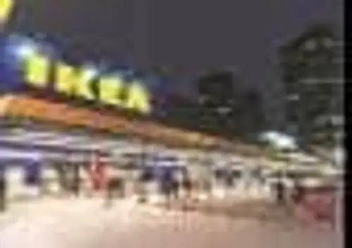 Ingka Centres, a part of Ingka Group that operates IKEA retail, will invest 607 million euros (about Rs 5,500 crore) to set up its second meeting place in India at Noida under the Lykli brand, taking its overall investment in the country to a 1 billion euros, according to the company's Global Expansion & Development Director Sebastian Hylving.
It is betting big on the Indian market and is looking at expanding where IKEA plans to open its outlets in the country, although the opening of its first meeting place in Gurugram -- Lykli Gurugram -- has been pushed to 2026 from the originally planned opening in late 2025.
The company on Monday unveiled the second IKEA-anchored meeting place in India at Noida which will offer a blend of retail, dining, hospitality, co-working spaces, entertainment, and cultural experiences tailored to the needs of modern urban residents.
"It (Lykli Noida) is at an investment of 607 million euro...that investment is purely for the Noida project, and then we .