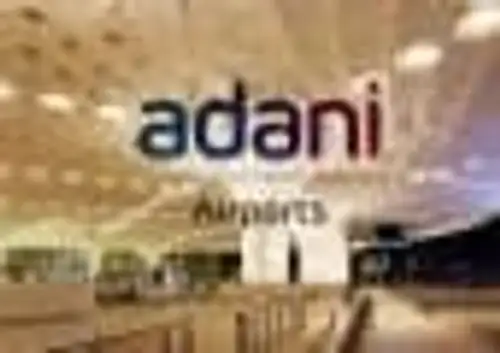 Adani Airports Holdings Ltd, the Adani group firm that operates seven airports in the country, has launched 'aviio' digital platform to provide passengers real-time data on variety of airport accesses - from wait times to gate change and bags on belt.
Aviio aspires to bring the aviation community together to collaborate and serve passengers better, a top official said.
By enabling airport stakeholders to access real-time data, passengers can expect easier access to airport information in the form of updates related to security checks, wait times, gate change and bags on belt, among other aspects, he said.
With this path-breaking initiative, AAHL, a subsidiary of Adani group's flagship Adani Enterprises Ltd, aims to serve the aviation community and set new standards for airport operations management and passenger experience.
With seven operational airports in its stable, and one more expected to go live during the middle of 2025, this platform for B2B services has been conceptualise