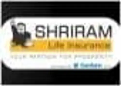 Shriram Group and South African financial services giant Sanlam jointly own Shriram Life Insurance and Shriram General Insurance