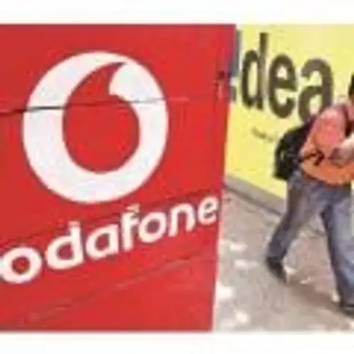 Technical outlook on Vodafone Idea: The stock is trading with a weak bias below its 200-DMA after a gap of 14 months; it needs to break above Rs 15.40 for the sentiment to revive, suggests chart.