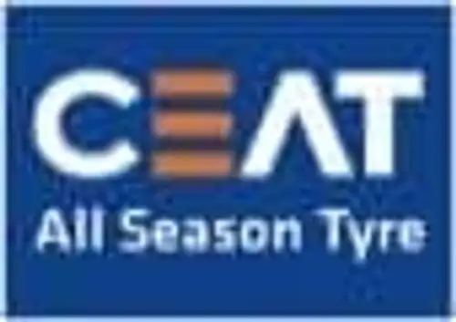 CEAT commences commercial production at Tamil Nadu plant; stock up 2%