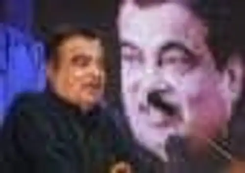 The Indian automobile industry is at the cusp of a revolution and it needs to focus on customer service, after-sales and quality assurance, Union Minister Nitin Gadkari said on Wednesday.
In a video message to the Auto Retail Conclave organised by Federation of Automobile Dealers Associations (FADA), Gadkari, the Minister for Road Transport and Highways acknowledged that automotive dealers play a key role in realising the government's mission of a self-reliant India.
"The automotive industry is at the cusp of the revolution, and as we look to the future, it is critical that the sector continues to innovate, especially in areas like customer service, after-sales and quality assurance," Gadkari said.
The minister further said, "As a distributor of automobiles, you play a pivotal role in the government mission of 'make in India' and contribute significantly to realising our vision of self reliant India."
Stating that the government deeply values the role that FADA and its members play