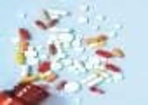 Sheetal Sapale, vice-president (commercial) at Pharmarack, said that new introductions and price growth have driven the market growth for the month of August 2024