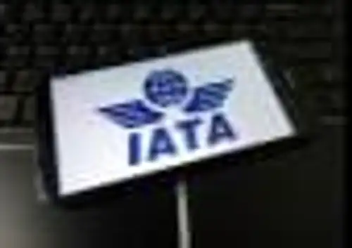 Airlines' group IATA flags concerns over rise in airport charges in India