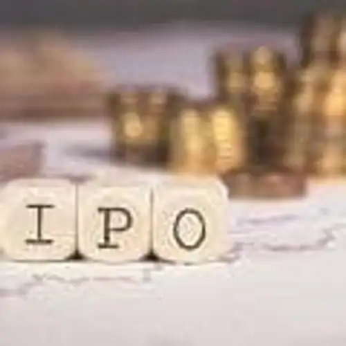 Kross, Tolins Tyres IPO: check allotment status, GMP, other details here