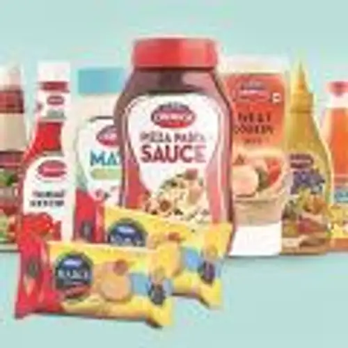 Mrs. Bectors Food on Tuesday, September 10, informed that the company has allotted 2.58 million equity shares to eligible qualified institutional buyers (QIBs) at a price of Rs 1,550 per share.