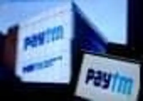 Paytm to reapply for RBI's payment aggregator licence post govt approval