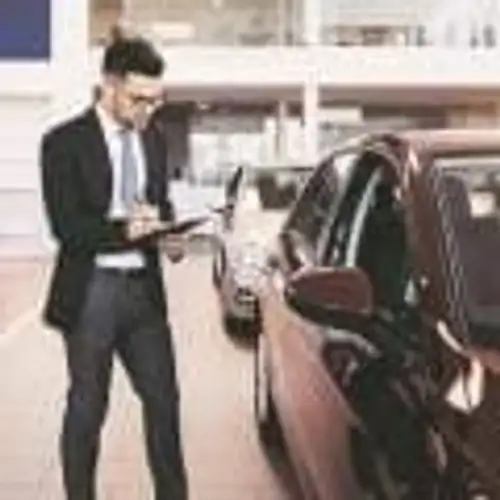 Automobile dealers using demonstration vehicles or demo cars for promoting sales can claim input tax credit (ITC) under the GST law, the CBIC has said.
However, no ITC would be available if demo cars are used by dealers for their own purpose during the course of the business.
In a circular, the Central Board of Indirect Taxes and Customs (CBIC) said authorised dealers are required to maintain demo vehicles at their sales outlet as per dealership norms which are used for providing trial runs and for demonstrating features of the vehicle to the potential buyers.
These vehicles are purchased by the authorised dealers from the vehicle manufacturers against tax invoices and are typically reflected as capital assets in books of account of the authorized dealers.
As per dealership norms, these vehicles may be required to be held by the authorized dealers as demo vehicle for certain mandatory period and may, thereafter, be sold by the dealer at a written down value and applicable tax is ..