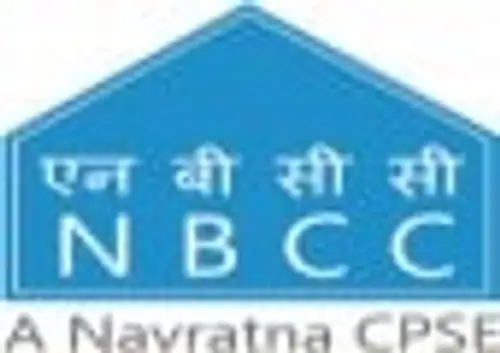 NBCC, MTNL sign pact for Rs 1,600 cr worth housing-cum-commercial project