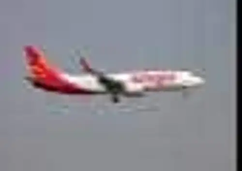 SpiceJet moves SC against order grounding its three leased engines