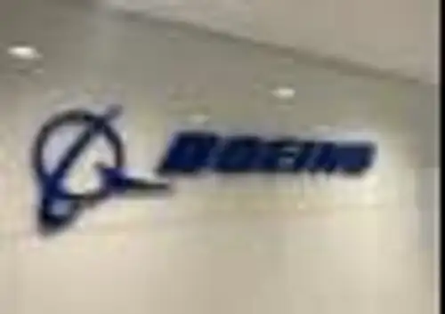 Boeing waited to learn Thursday whether 33,000 aircraft assembly workers, most of them in the Seattle area, are going on strike and shutting down production of the company's best-selling planes.
Members of the International Association of Machinists and Aerospace Workers were voting on whether to approve a contract offer that includes 25% pay raises over four years. If the factory workers reject the contract and two-thirds of them vote to strike, a work stoppage would begin Friday at 12:01 a.m. PDT.
A walkout would not cause flight cancellations or directly affect airline passengers, but it would be another blow to Boeing's reputation and finances in a year marked by problems in its airplane, defense and space operations.
New CEO Kelly Ortberg made a last-ditch effort to avert a strike, telling machinists Wednesday that no one wins in a walkout.
For Boeing, it is no secret that our business is in a difficult period, in part due to our own mistakes in the past, he said. Working ...
