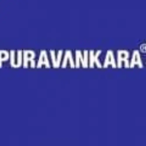 The company has expanded its footprint in Lokhandwala, Andheri West, where it previously acquired redevelopment rights for two societies on 3 acres of land in November 2023