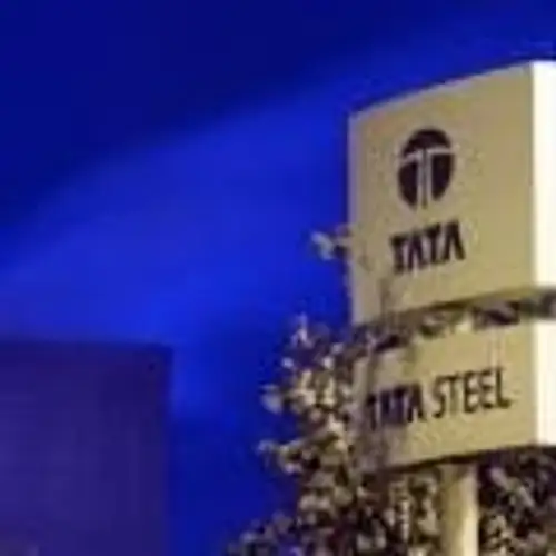 UK govt can reclaim GBP 500 mn funding if Tata Steel fails on commitments