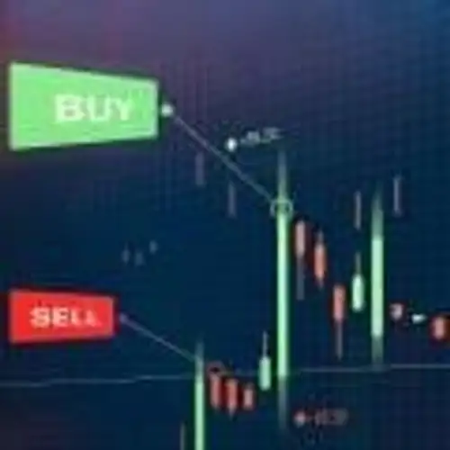 KIMS, Monarch Networth can potentially rally up to 11% from adjusted stock price; whereas, Bigbloc Construction and Andhra Papers may witness weakness in the near-term; suggests technical charts.