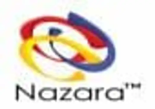 Nazara to acquire PokerBaazi parent Moonshine Technology for Rs 982 cr