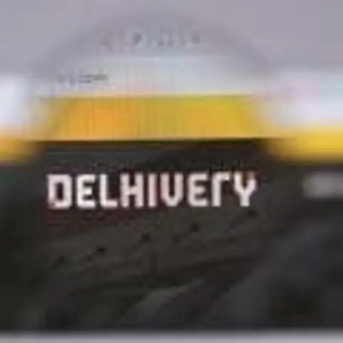 Delhivery alleges IPO-bound Ecom Express used incorrect numbers in DRHP