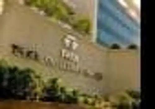 "It's possible that the delay in TDS deposits could have been from TCS's side, but it seems more likely to be a technical error," said a senior partner at a major consultancy firm