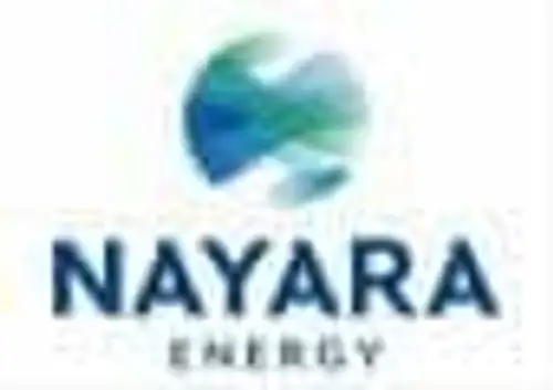 Nayara Energy, India's largest private fuel retailer, posted a 14.3 per cent rise in fuel sales for the second quarter of the 2024 calendar year, while exports dropped as the firm met rising local demand for fuel.
In the April-June quarter, Nayara sold 75 per cent of all diesel it produced at its Vadinar oil refinery in Gujarat in the local Indian market and 60 per cent of its petrol production locally, Nayara said.
Over the past few years, Nayara Energy has steadily built its domestic business while expanding its fuel retailing network strategically to underserved markets that uphold the potential to fuel India's growth.
Retail diesel sales rose 14 per cent to 2.08 million tonnes in April-June from 1.82 million tonnes a year back, while institutional business' year-on-year growth was 23 per cent, Nayara said.
Similarly, retail petrol sales grew 14.7 per cent to 0.916 million tonnes in the second quarter compared to 0.809 million tonnes a year back.
Nayara Energy owns the largest