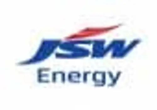 JSW Energy arm commissions 300 MW wind power plant at Tuticorin in TN