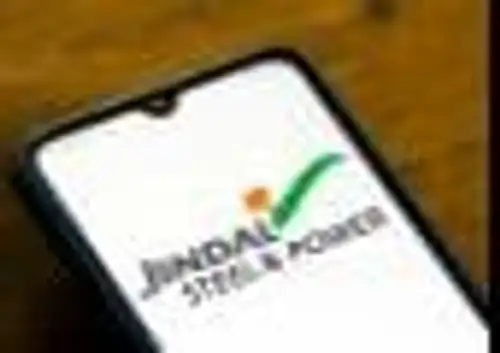 JSPL, JRPL sign pact to invest in green hydrogen production in Odisha