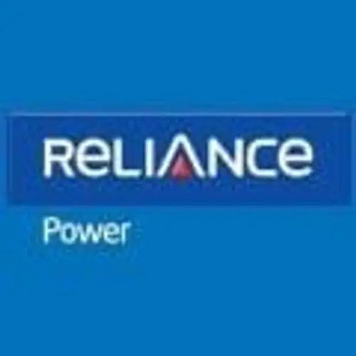 Reliance Power on Monday announced that it has secured a battery storage contract of 500 MW through the e-reverse auction (eRA) conducted by the Solar Energy Corporation of India (SECI).
The auction, held on September 11, 2024, is part of SECI's initiative to enhance energy storage capabilities across the country.
The contract involves the installation of a total of 1,000 MW of standalone BESS units, awarded on a build-own-operate (BOO) model for "On Demand" usage under a tariff-based competitive bidding process.
Reliance Power has secured 500 MW MWh of this capacity, marking a significant entry into the renewable energy and storage sector, a company spokesperson said.
The competitive bidding saw Reliance Power submitting a tariff bid of Rs 3.81999 lakh/MW/month.
This new tariff benchmark represents one of the lowest rates for BESS tenders at the 400 KV level in India to date.
The delivery point for the project shall be 400 kV Fatehgarh(ATL) PS, Rajasthan. The scheduled commissio