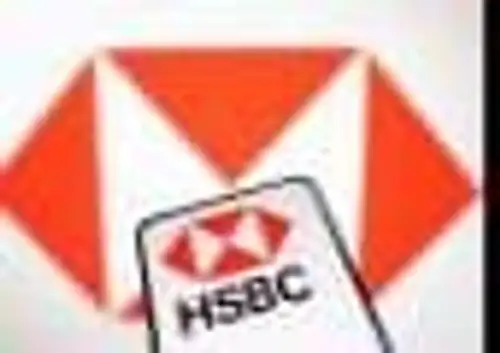 HSBC India starts global education payments; direct payments to 600 univ