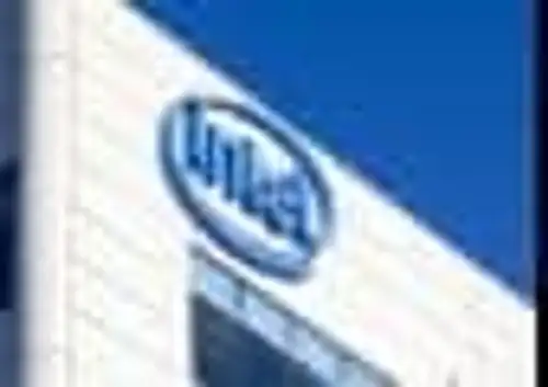 Dispute over profit margins blocked Intel-Sony deal, sources say