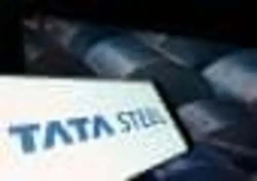 Tata Steel on Monday said Odisha would emerge as the company's single-largest investment destination after the phase-II expansion of its Kalinganagar plant from 3 million tonnes per annum to 8 mtpa.
The steel major has invested Rs 27,000 in phase-II of the Kalinganagar plant expansion, and the company is on the verge of commissioning its expanded capacity at the unit, it said in a release.
The ongoing expansion in Kalinganagar will play an important role in Tata Steel's ambition to achieve its target of 40 mtpa capacity in India by 2030, the company said.
The phase-II expansion of Tata Steel's Kalinganagar plant in Jajpur district of Odisha... will also catapult the eastern state to an enviable position of becoming the single-largest investment destination for the country's oldest steel maker, the release said.
Along with the Tata Steel Meramandali (formerly Bhushan Steel Ltd) plant in Dhenkanal district, the company's total investment in Odisha stands at over Rs 100,000 crore.
Ev