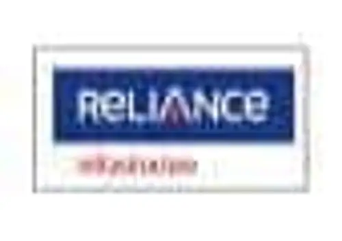 The board of Reliance Infrastructure Ltd will meet on September 19 to consider a preferential issue of shares to raise funds, the firm said in a stock exchange filing on Monday.
The company had raised Rs 550 crore in July 2021 by issuing shares on preferential basis, wherein promoters infused Rs 400 crore and Varde Capital Partners -- an international investor -- subscribed to shares aggregating Rs 150 crore.
In the filing, the firm said its board on September 19 will "consider and approve raising of long term resources from domestic and/or global markets, inter alia, by issue of equity shares/ equity linked securities/ warrants convertible into equity shares, by way of preferential issue and/ or qualified institutional placement and/or rights issue or any other method including determination of issue price".
It, however, did not disclose the amount the firm was looking to raise.