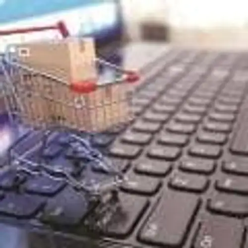 E-commerce firms Flipkart, Amazon to host flagship sale events from Sept 27