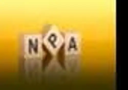 The consortium of lenders includes Indian Bank, State Bank of India, DBS Bank, Punjab National Bank, Bank of Maharashtra, Karur Vysya Bank, and City Union Bank apart from Canara Bank