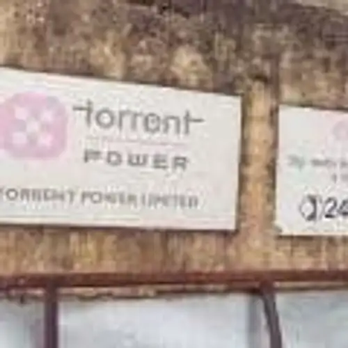 Torrent Power zooms 7%, nears record high on signing MoU with Gujarat govt