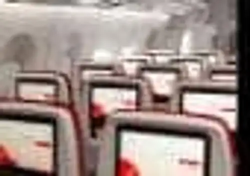 Air India launches $400 million upgrade to transform flying experience