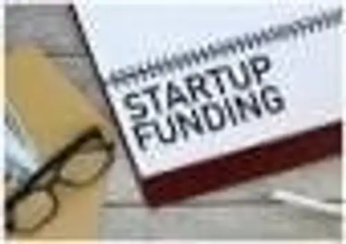 Redcliffe Labs raises $42 mn in Series C funding to expand across India