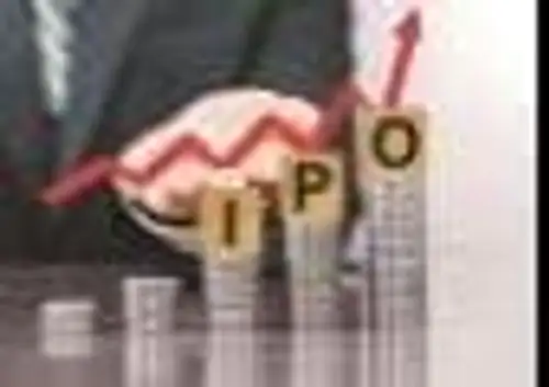 The initial public offer of Arkade Developers Ltd received 16.20 times subscription on the second day of bidding on Tuesday.
The initial share sale received bids for 38,51,04,390 shares against 2,37,75,719 shares on offer, as per NSE data.
The portion for non-institutional investors attracted 28.26 times subscription while the category for Retail Individual Investors (RIIs) got subscribed 19.99 times. The quota for Qualified Institutional Buyers (QIBs) fetched 44 per cent subscription.
The initial public offer of Arkade Developers Ltd got fully subscribed on the first day of the share sale on Monday and ended the day with 5.79 times subscription.
Realty firm Arkade Developers Ltd has raised Rs 122.40 crore from anchor investors.
The company has fixed a price band of Rs 121-128 per share for its Rs 410-crore initial public offering.
The initial share sale will conclude on September 19.
The IPO is entirely a fresh issue of equity shares worth Rs 410 crore with no offer-for-sale (O