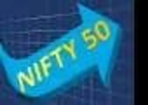 Can Nifty hit 26,000 post Fed rate cut? Check FIIs, retail bets here