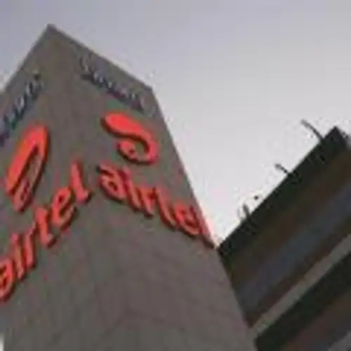 Bharti Airtel to invest $1 billion in 4G gear from Ericsson, Nokia, Samsung