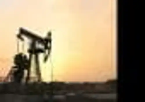 ONGC, OIL rise up to 2.5% as govt cuts windfall tax on crude oil to nil