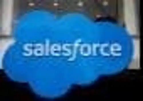 India presents opportunity, world moving into Indian era: Salesforce