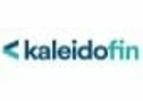 Chennai-based fintech Kaleidofin raises $13.8 million in new funding round