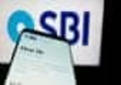 SBI raises Rs 7,500 crore through issuance Basel III-compliant bonds