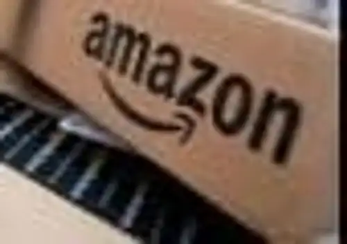 The Amazon Great Indian Festival Sale is set for live on September 27, 2024. Major savings are expected in a variety of categories, in the grand sale, from home and kitchen appliances to so much more