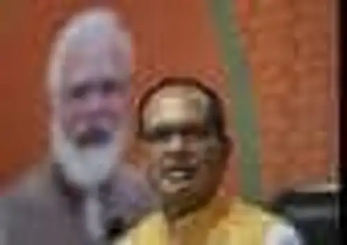 Union Agriculture Minister Shivraj Singh Chouhan on Wednesday said the government's decision to provide subsidy of Rs 24,475 crore on phosphatic and potassic (P&K) fertilisers for rabi season would help reduce input cost for farmers and enhance their income.
He also welcomed the Cabinet's approval to continuation of Pradhan Mantri Annadata Aay Sanrakshan Abhiyan (PM-AASHA) scheme till 2025-26 with an outlay of Rs 35,000 crore.
Welcoming the decision of subsidy on P&K nutrients, Chouhan said in a social media post on 'X', "this will ensure availability of fertilisers to farmers at affordable rates".
The Cabinet's decision would also give new impetus to the government's commitment to reduce production cost, increase income of farmers and make farming a profitable business, the minister added.
Chouhan said the PM-AASHA scheme will not only help in giving remunerative prices to farmers for their produce but will also control the price volatility of essential commodities.
The ...