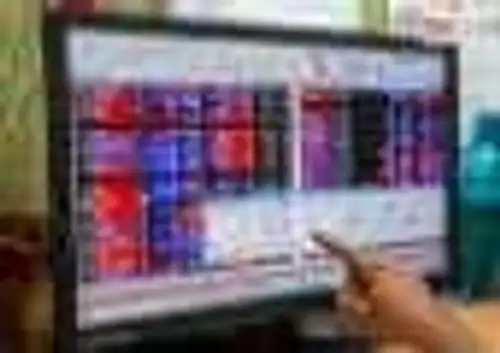 Stocks To Watch: ICICI Securities, Nazara, NTPC, AB Capital, Tata Power