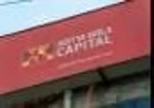 After receiving approval from the Reserve Bank of India for the merger of Aditya Birla Finance with itself, Aditya Birla Capital awaits approval from the NCLT