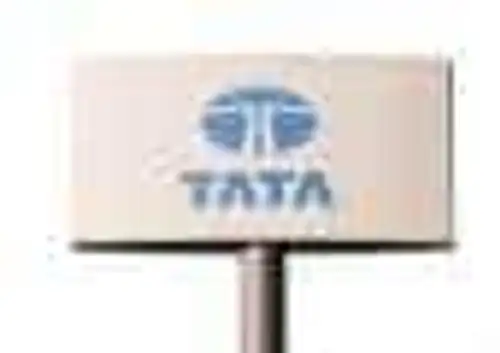 Analog Devices, Tata Group sign pact to make semiconductors in India