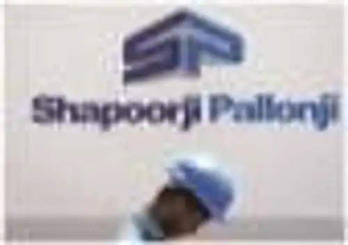 Engineering and construction major Shapoorji Pallonji group is gearing up to receive investments of over Rs 2,100 crore from a consortium of global investors led by Deutsche Bank, according to sources.
The global investors are existing investors in the group's investment company Goswami Infratech, which is also one of the promoter companies of Afcons Infrastructure that is scheduled for Rs 7,000 crore IPO early next month.
The group has also sought an extension of payments on non-convertible debentures of up to Rs 2,100 crore, which are due in September, till December this year.
This development comes on the back of the SP Group lining up near-term repayments of nearly Rs 8,000 crore through identified liquidity events, including proceeds from the upcoming IPO Afcons Infrastructure and from the sale ports assets, a person aware of the development said.
"A few global investors in Goswami Infratech Pvt Ltd have agreed in principle to further their investments in the SP Group company,